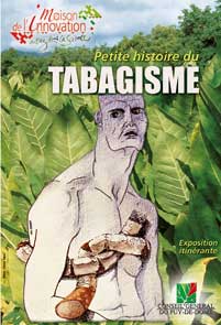 tabac