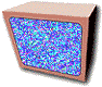 tele