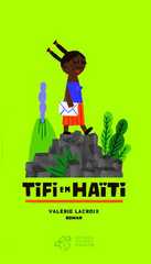 tifi