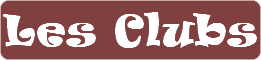 titreclub