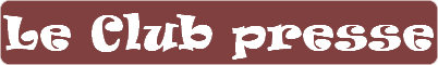 titreclubpresse