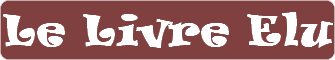titrelivrelu