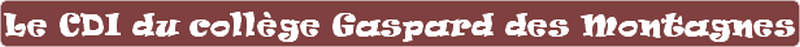 titresite