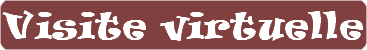 titrevisitevirtuelle