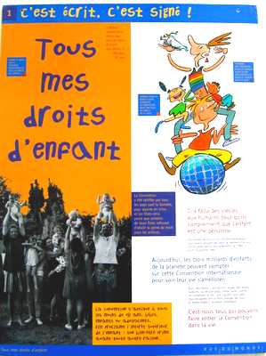 tousmesdroitsdenfant