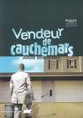 vendeur