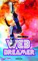 web