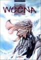 weena