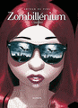 zombi
